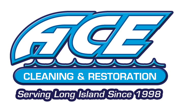 Water Damage East Moriches NY