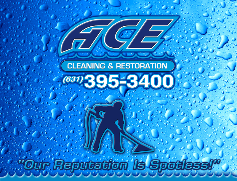 long-island-carpet-cleaning